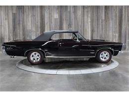 1965 Pontiac GTO (CC-2123275) for sale in Bettendorf, Iowa
