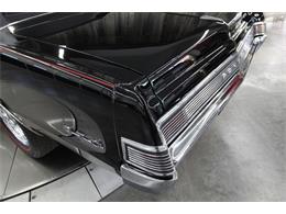 1965 Pontiac GTO (CC-2123275) for sale in Bettendorf, Iowa
