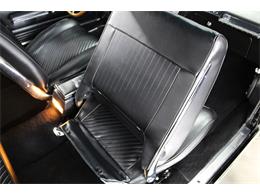 1965 Pontiac GTO (CC-2123275) for sale in Bettendorf, Iowa