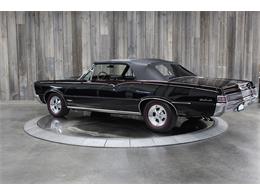 1965 Pontiac GTO (CC-2123275) for sale in Bettendorf, Iowa