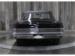 1965 Pontiac GTO (CC-2123275) for sale in Bettendorf, Iowa