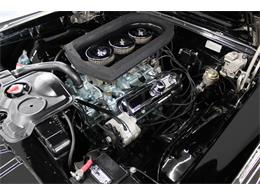 1965 Pontiac GTO (CC-2123275) for sale in Bettendorf, Iowa
