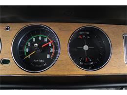 1965 Pontiac GTO (CC-2123275) for sale in Bettendorf, Iowa