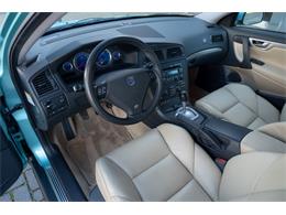 2003 Volvo V70 (CC-2120328) for sale in Katwijk, Netherlands