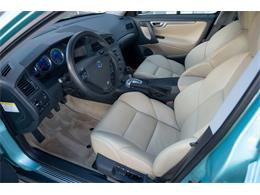 2003 Volvo V70 (CC-2120328) for sale in Katwijk, Netherlands