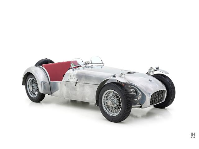1959 Lotus Seven (CC-2120329) for sale in Saint Louis, Missouri