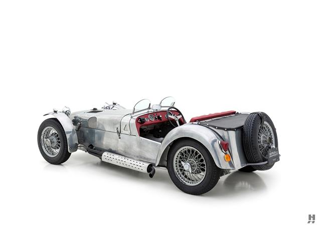 1959 Lotus Seven (CC-2120329) for sale in Saint Louis, Missouri