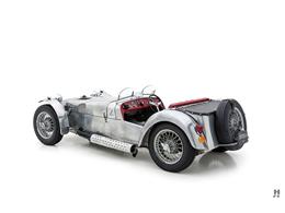 1959 Lotus Seven (CC-2120329) for sale in Saint Louis, Missouri