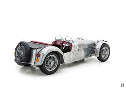 1959 Lotus Seven (CC-2120329) for sale in Saint Louis, Missouri