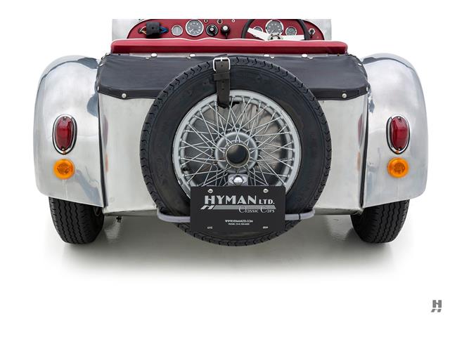1959 Lotus Seven (CC-2120329) for sale in Saint Louis, Missouri