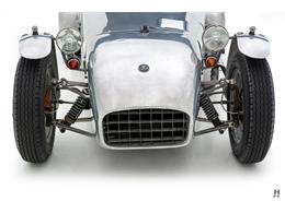 1959 Lotus Seven (CC-2120329) for sale in Saint Louis, Missouri