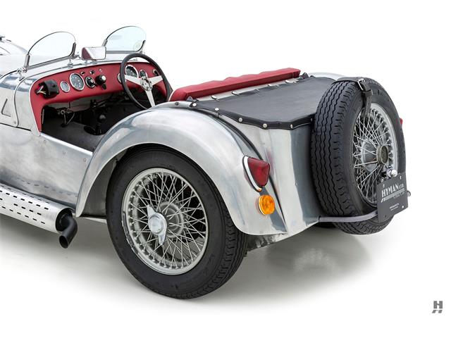 1959 Lotus Seven (CC-2120329) for sale in Saint Louis, Missouri