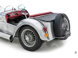 1959 Lotus Seven (CC-2120329) for sale in Saint Louis, Missouri