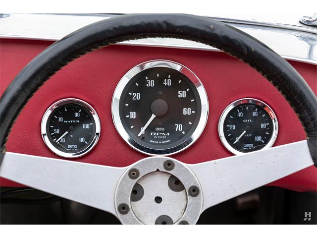 1959 Lotus Seven (CC-2120329) for sale in Saint Louis, Missouri