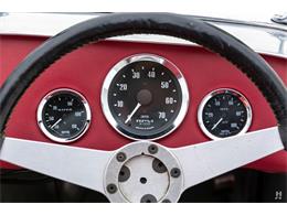 1959 Lotus Seven (CC-2120329) for sale in Saint Louis, Missouri