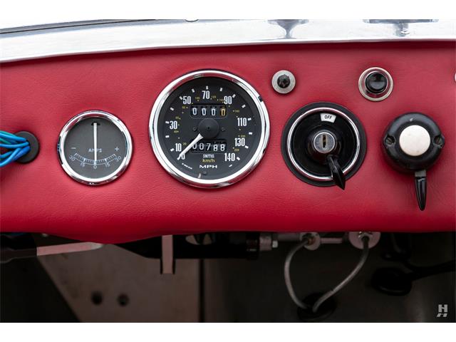 1959 Lotus Seven (CC-2120329) for sale in Saint Louis, Missouri