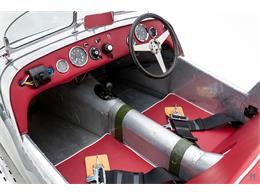 1959 Lotus Seven (CC-2120329) for sale in Saint Louis, Missouri