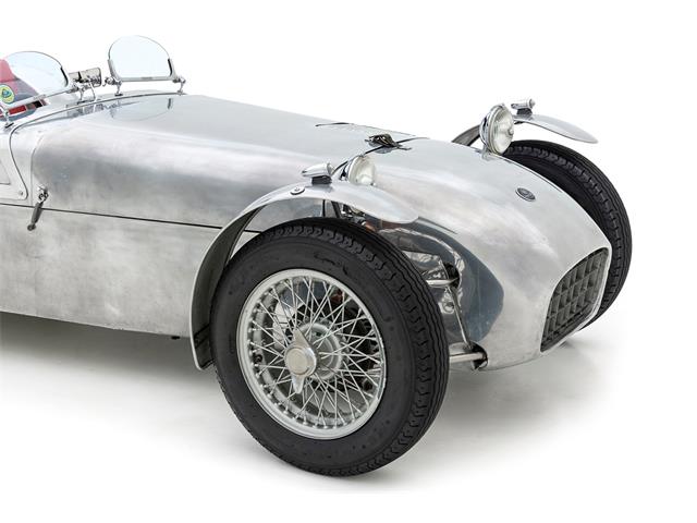 1959 Lotus Seven (CC-2120329) for sale in Saint Louis, Missouri