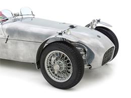 1959 Lotus Seven (CC-2120329) for sale in Saint Louis, Missouri