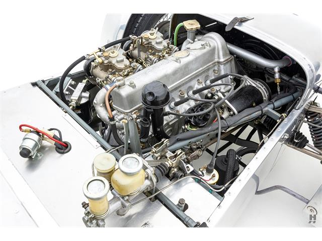 1959 Lotus Seven (CC-2120329) for sale in Saint Louis, Missouri