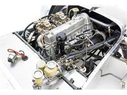 1959 Lotus Seven (CC-2120329) for sale in Saint Louis, Missouri