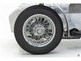 1959 Lotus Seven (CC-2120329) for sale in Saint Louis, Missouri