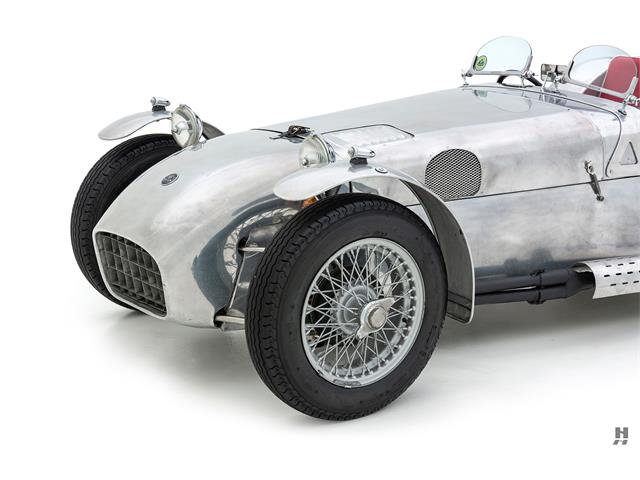 1959 Lotus Seven (CC-2120329) for sale in Saint Louis, Missouri