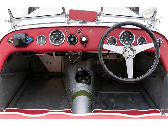 1959 Lotus Seven (CC-2120329) for sale in Saint Louis, Missouri
