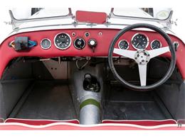 1959 Lotus Seven (CC-2120329) for sale in Saint Louis, Missouri