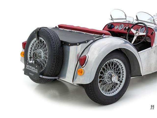 1959 Lotus Seven (CC-2120329) for sale in Saint Louis, Missouri