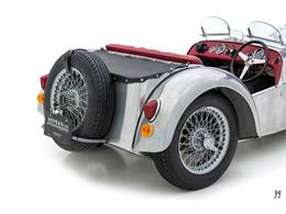 1959 Lotus Seven (CC-2120329) for sale in Saint Louis, Missouri