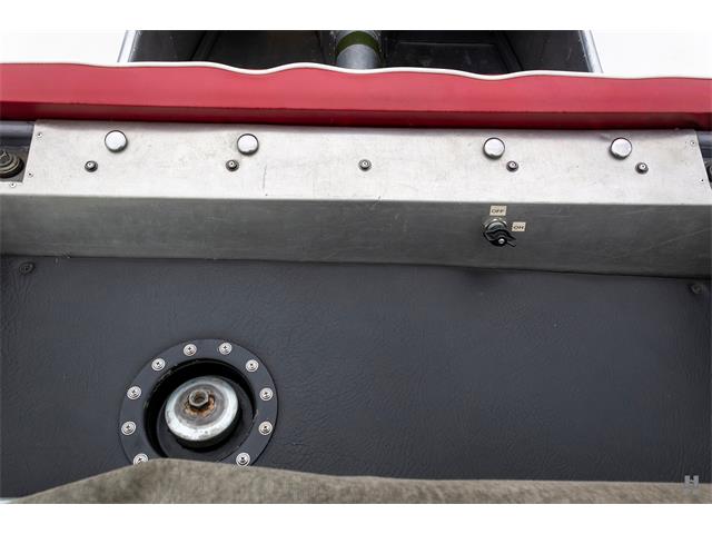 1959 Lotus Seven (CC-2120329) for sale in Saint Louis, Missouri