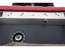 1959 Lotus Seven (CC-2120329) for sale in Saint Louis, Missouri