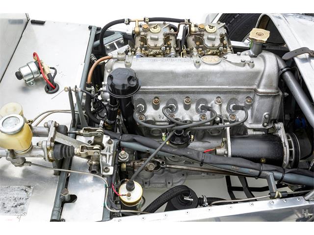 1959 Lotus Seven (CC-2120329) for sale in Saint Louis, Missouri