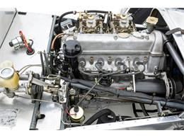 1959 Lotus Seven (CC-2120329) for sale in Saint Louis, Missouri