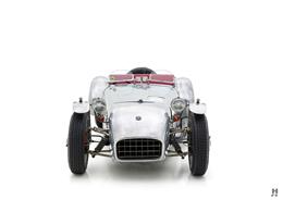 1959 Lotus Seven (CC-2120329) for sale in Saint Louis, Missouri