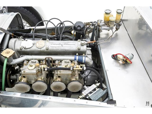 1959 Lotus Seven (CC-2120329) for sale in Saint Louis, Missouri