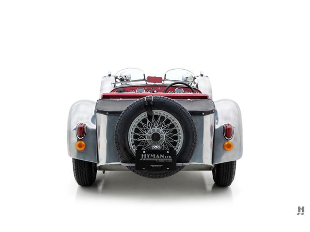 1959 Lotus Seven (CC-2120329) for sale in Saint Louis, Missouri