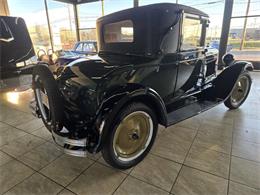 1928 Chevrolet AB National (CC-2123293) for sale in St. Charles, Illinois