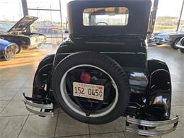 1928 Chevrolet AB National (CC-2123293) for sale in St. Charles, Illinois