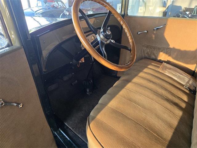 1928 Chevrolet AB National (CC-2123293) for sale in St. Charles, Illinois