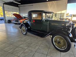 1928 Chevrolet AB National (CC-2123293) for sale in St. Charles, Illinois