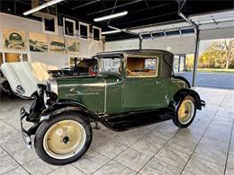 1928 Chevrolet AB National (CC-2123293) for sale in St. Charles, Illinois
