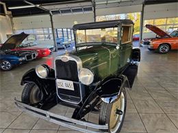 1928 Chevrolet AB National (CC-2123293) for sale in St. Charles, Illinois