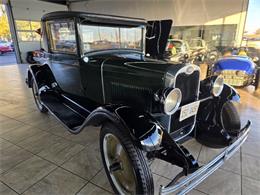 1928 Chevrolet AB National (CC-2123293) for sale in St. Charles, Illinois