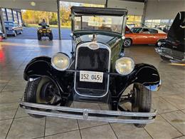 1928 Chevrolet AB National (CC-2123293) for sale in St. Charles, Illinois