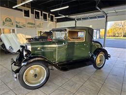 1928 Chevrolet AB National (CC-2123293) for sale in St. Charles, Illinois