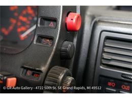 1988 Mazda RX-7 (CC-2120033) for sale in Kentwood, Michigan