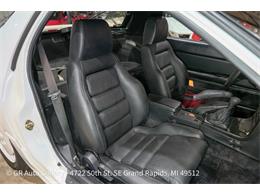 1988 Mazda RX-7 (CC-2120033) for sale in Kentwood, Michigan