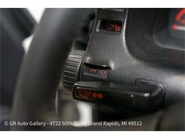 1988 Mazda RX-7 (CC-2120033) for sale in Kentwood, Michigan